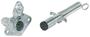 Hopkins Towing Solutions Trailer Wire Connector