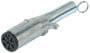 Hopkins Towing Solutions Trailer Wire Connector