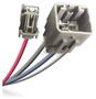 Hopkins Towing Solutions 4 Terminal Trailer Brake Controller Harness
