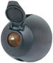 Hopkins Towing Solutions Power Socket