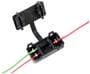 Hopkins Towing Solutions Diode
