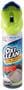 Hopkins Oxi-Clean Carpet And Upholstery Cleaner