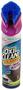Hopkins Oxi-Clean 23 Ounce Floor Mat And Carpet Cleaner