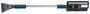 Hopkins SubZero 60 Inch Snow Brush