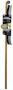 FloTool Squeegee