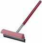 Carrand Squeegee
