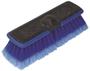 Carrand Wash Brush Head