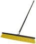 Carrand Push Broom