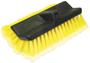 Carrand Wash Brush