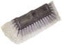 Carrand Wash Brush Head