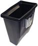 Carrand Squeegee Bucket