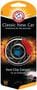 Arm & Hammer New Car Vent Clip Air Freshener