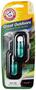 Arm & Hammer Great Outdoors Vent Clip Air Freshener