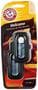 Arm & Hammer Volcano Vent Clip Air Freshener