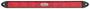 Hopkins Towing Solutions Trailer Light