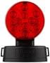Hopkins Towing Solutions Tow Light