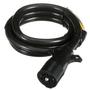 Hopkins Towing Solutions 7 Terminal Trailer Wire Connector