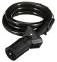 Hopkins Towing Solutions 7 Terminal Trailer Wire Connector