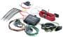Hopkins Towing Solutions Trailer Wire Harness