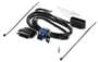 Hopkins Towing Solutions Trailer Wire Harness