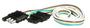 Hopkins Towing Solutions Trailer Wire Adapter