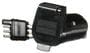 Hopkins Towing Solutions Trailer Wire Adapter