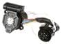 Hopkins Towing Solutions Trailer Wire Adapter