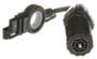 Hopkins Towing Solutions 4 Terminal Trailer Wire Adapter