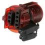 Hopkins Towing Solutions Trailer Wire Adapter