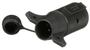Hopkins Towing Solutions Trailer Wire Adapter