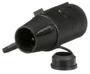 Hopkins Towing Solutions Trailer Wire Adapter