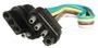 Hopkins Towing Solutions Trailer Wire Adapter