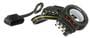 Hopkins Towing Solutions Trailer Wire Adapter