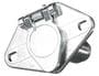 Hopkins Towing Solutions Trailer Wire Connector