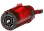 Hopkins Towing Solutions 7 Terminal Trailer Wire Connector
