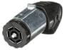 Hopkins Towing Solutions Trailer Wire Connector