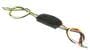 Hopkins Towing Solutions Trailer Wire Converter