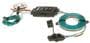 Hopkins Towing Solutions Trailer Wire Converter