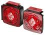 Hopkins Towing Solutions 20 Foot LED Trailer Light