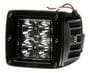 NVision Fog Light