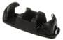 Hopkins GoGear Black Cup Holder