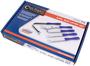 Cal-Van Tools Trim and Panel Clip Tool Set