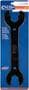 Cal-Van Tools Fan Clutch Wrench