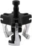 Cal-Van Tools Harmonic Balancer Puller