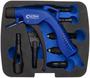 Cal-Van Tools Blow Gun Kit
