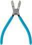 Cal-Van Tools Clip Pliers