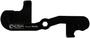 Cal-Van Tools Brake Line Tool