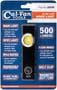 Cal-Van Tools Work Light