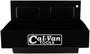Cal-Van Tools Magnetic Shelf Tray