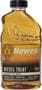 Howes Diesel Treat 1 Quart Conditioner and Anti-Gel Diesel Additive